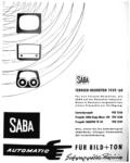Saba1959 0.jpg